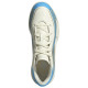 Adidas F50 Messi Club TF J